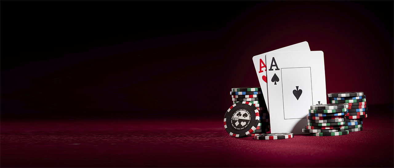 5n bet Oriental Flower