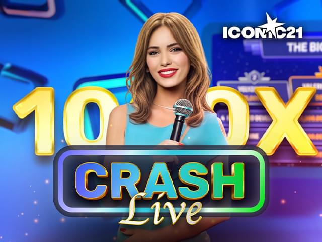 5n bet Crash ao Vivo