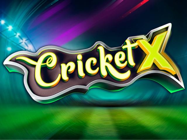 5n bet CricketX
