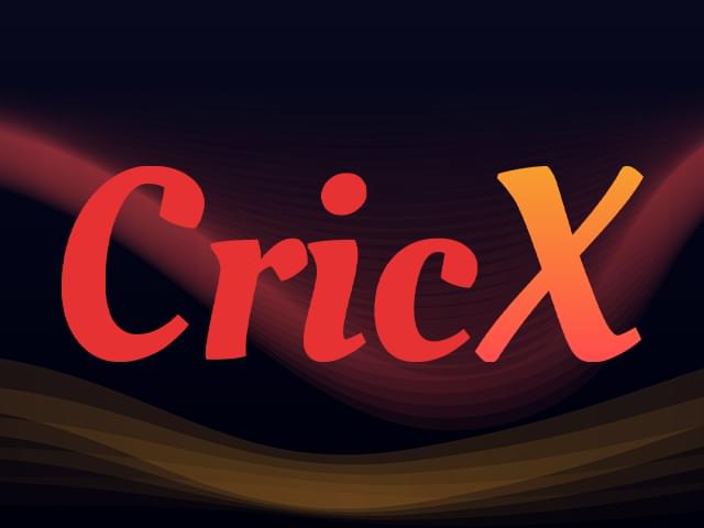 5n bet CricX