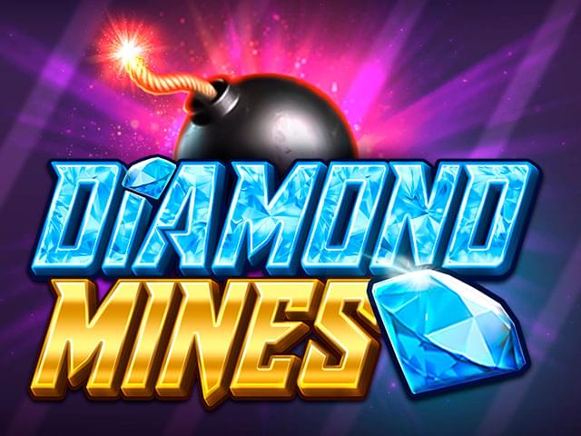 5n bet Minas de Diamante™