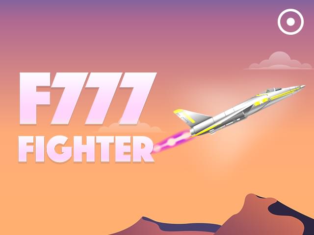 5n bet F777 Fighter