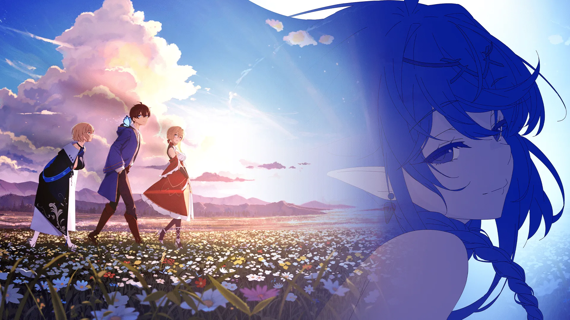 5n bet Banner do Jogo