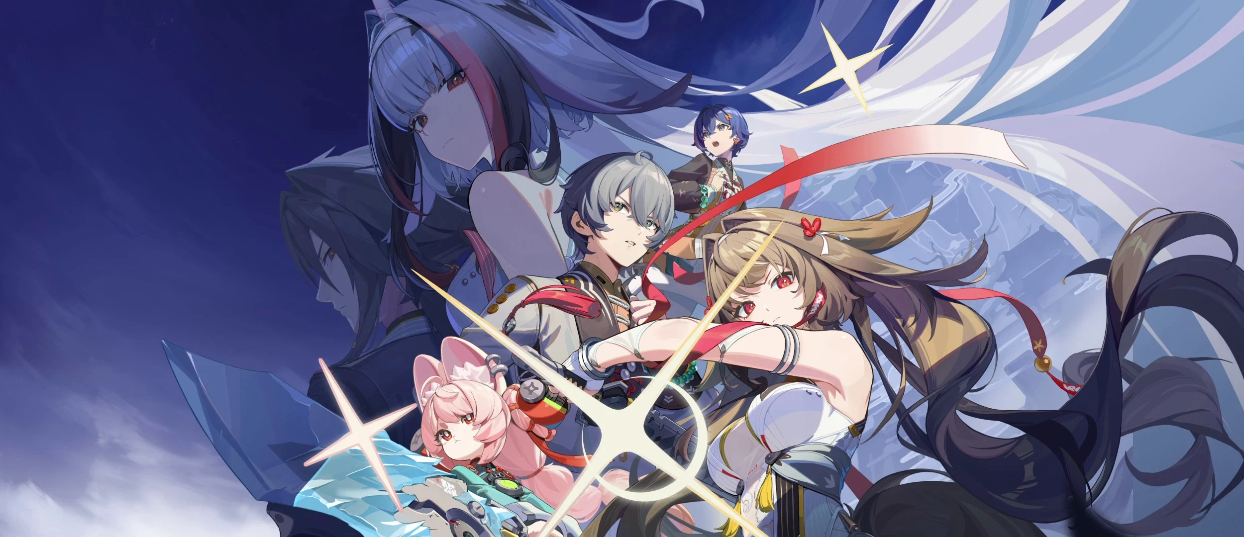 5n bet Zenless Zone Zero