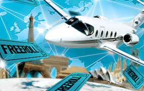 5n bet Freerolls Exclusivos