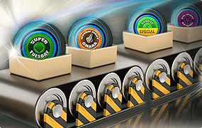 5n bet Torneios Multi-Mesa