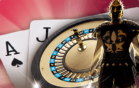 5n bet Jogos Paralelos