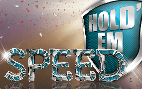 5n bet Pôquer Rápido